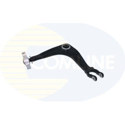 pakabos svirtis
                                COMLINE                                                CCA2408R, COMLINE, CCA