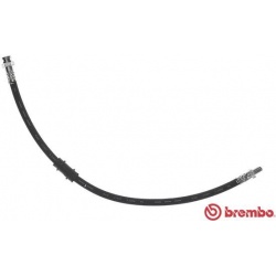 stabdžių žarnelė ESSENTIAL LINE
                                BREMBO                                                T23