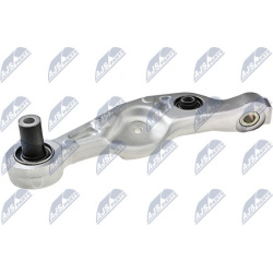 pakabos svirtis
                                NTY                                                ZWD-TY-177, NTY, ZWD-TY-17
