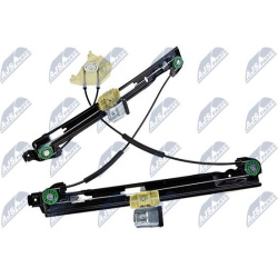 lango pakėliklis
                                NTY                                                EPS-SE-020, NTY, EPS-SE-