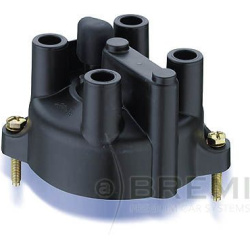 Skirstytuvo dangtelis
                                BREMI                                                8721, BREMI, 8721,