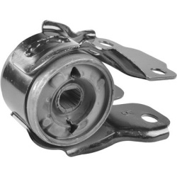 TEDGUM 01164073, TEDGUM, 01164073, auto detalė