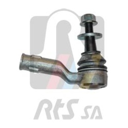 vairo traukės antgalis
                                RTS                                                91.01663, RTS, 910