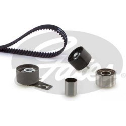 paskirstymo diržo komplektas PowerGrip™
                                GATES                                             