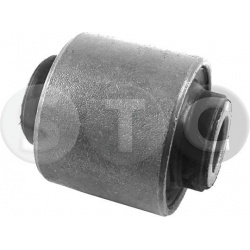 stebulės laikiklio įvorė
                                STC                                                T458056, STC, 