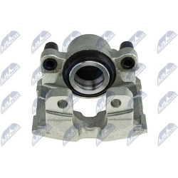 stabdžių apkaba
                                NTY                                                HZP-BM-020, NTY, HZP-BM-