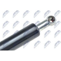 dujinė spyruoklė, bagažinė
                                NTY                                AE-SA-001, NTY, AE-SA-001, 