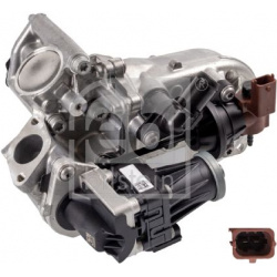 ERG modulis
                                FEBI BILSTEIN                                                174592, FEBI BILSTEI