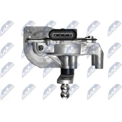 valytuvo variklis
                                NTY                                ESW-VW-005, NTY, ESW-VW-005, auto detal�