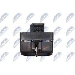 jungiklis, lango pakėliklis
                                NTY                                EWS-AU-037, NTY, EWS-AU-037, 