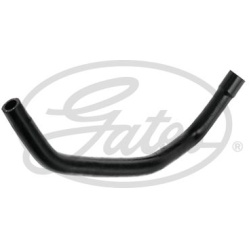 šildytuvo žarnelė
                                GATES                                02-1651, GATES, 02-1651, auto detal