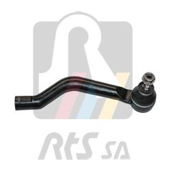 vairo traukės antgalis
                                RTS                                91.09216.1, RTS, 91092161, auto de