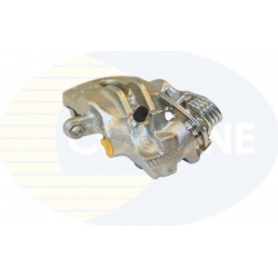 stabdžių apkaba
                                COMLINE                                CBC482R, COMLINE, CBC482R, auto deta