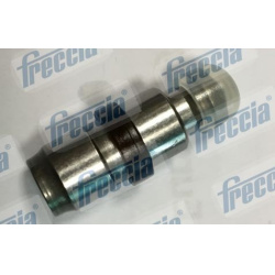 svirtis/kumštelis
                                FRECCIA                                PI 06-0056, FRECCIA, PI 06-0056, au