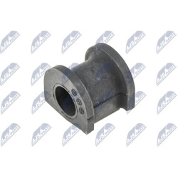 įvorė, stabilizatorius
NTY ZGS-HD-021, NTY, ZGS-HD-021, auto