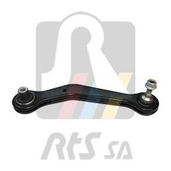 pakabos svirtis
                                RTS                                95.09643.1, RTS, 95.09643.1, auto detalė
