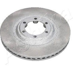 stabdžių diskas (1vnt)
                                ASHIKA                                                60-09-919C, AS