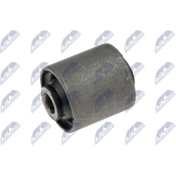 sailentblokas
                                NTY                                                ZTP-HD-015D, NTY, ZTP-HD-015