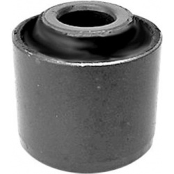 TEDGUM                                                00262897, TEDGUM, 00262897, auto detalė