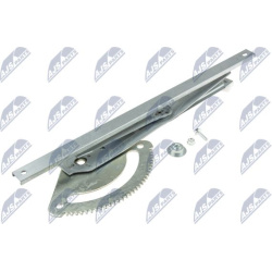 lango pakėliklis
NTY EPS-HY-506, NTY, EPS-HY-