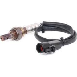 lambda jutiklis
                                BOSCH                                                F 00E 263 247, BOSCH, F0