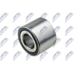 rato guolis
                                NTY                                                KLT-DW-046, NTY, KLT-DW-046, a