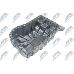Karteris variklio
                                NTY                                                BMO-RE-001, NTY, BMO-RE-