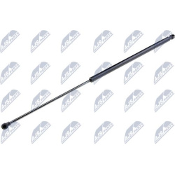 dujinė spyruoklė, gaubtas
                                NTY                                                AE-BM-058, NTY