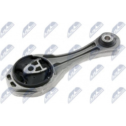 variklio montavimas
                                NTY                                                ZPS-RE-055, NTY, ZPS-R