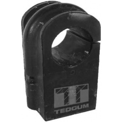 stabilizatoriaus įvorė
                                TEDGUM                                                00464124, TEDG