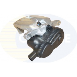 stabdžių apkaba
                                COMLINE                                                CBC317L, COMLINE, CB