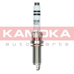 uždegimo žvakė
                                KAMOKA                                                7100038, KAMOKA, 7100