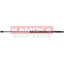 dujinė spyruoklė, gaubtas
                                KAMOKA                                                7091081, KA