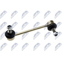 Stabilizatoriaus traukė
                                NTY                                                ZLP-PL-004, NTY, 