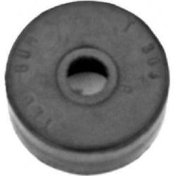 montavimas, amortizatoriai
                                TEDGUM                                                00503731, TE