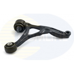 pakabos svirtis
                                COMLINE                                                CCA2406R, COMLINE, CCA