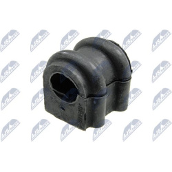 įvorė, stabilizatorius
                                NTY                                                ZGS-KA-334, NTY, 