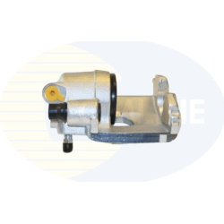COMLINE                                                CBC485L, COMLINE, CBC485L, auto detalė