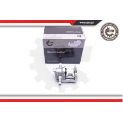 stabdžių apkaba
                                ESEN SKV                                                42SKV464, Nenurodyt