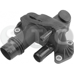 aušinimo skysčio jungė
                                STC                                                T436016, STC, T4