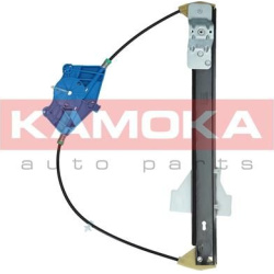 lango pakėliklis
                                KAMOKA                                                7200019, KAMOKA, 7200