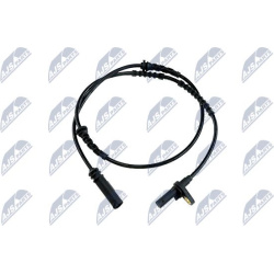 Daviklis ABS
                                NTY                                                HCA-BM-030, NTY, HCA-BM-030, 