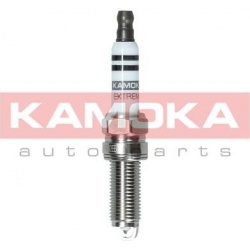 uždegimo žvakė
                                KAMOKA                                                7090021, KAMOKA, 7090