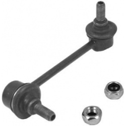 stabilizatoriaus traukė
                                TEDGUM                                                00266907, TEDG