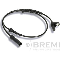 Daviklis ABS
                                BREMI                                                50335, BREMI, 50335, auto d
