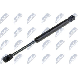 dujinė spyruoklė, bagažinė
                                NTY                                                AE-NS-013, 