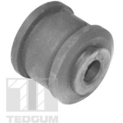montavimas, amortizatoriai
                                TEDGUM                                                TED39260, TE