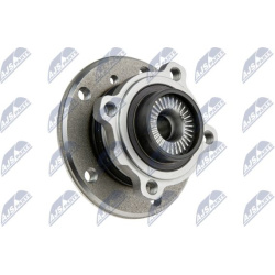 rato guolis
                                NTY                                                KLP-BM-025, NTY, KLP-BM-025, a
