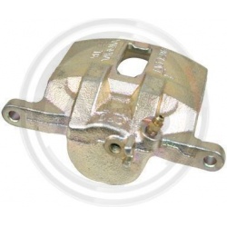 stabdžių apkaba
                                A.B.S.                                720472, Nenurodytas gamintojas, 72047