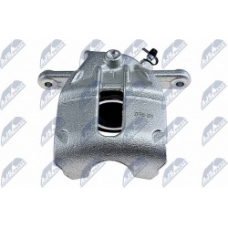 stabdžių apkaba
                                NTY                                HZP-RE-006, NTY, HZP-RE-006, auto detal�